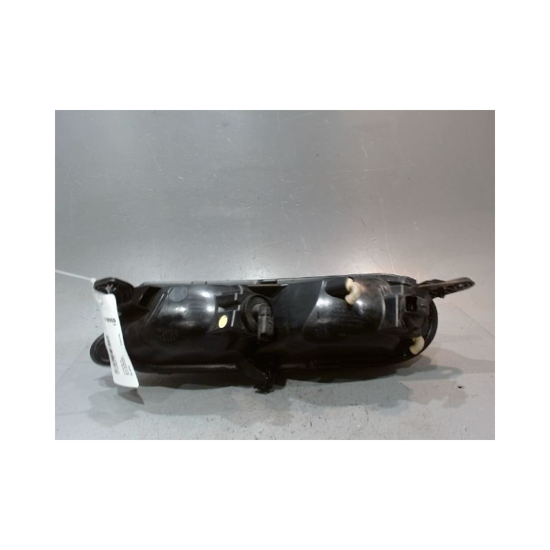 FEUX POSITION DROIT CITROEN C3