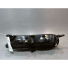 FEUX POSITION DROIT CITROEN C3