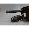 BLOC COMMODOS CITROEN C3