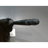 BLOC COMMODOS CITROEN C3