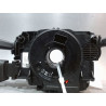 BLOC COMMODOS CITROEN C3