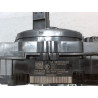 BLOC COMMODOS CITROEN C3