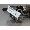 BLOC COMMODOS CITROEN C3