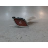 BOUTON DE WARNING CITROEN C3