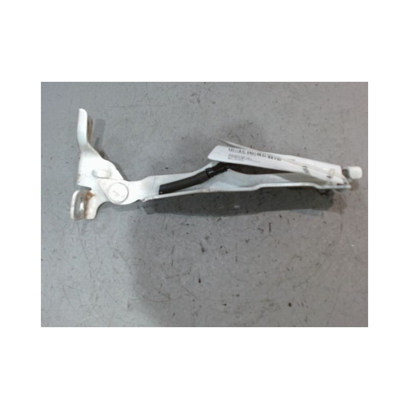 COMPAS DROIT CAPOT CITROEN C3