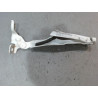 COMPAS DROIT CAPOT CITROEN C3