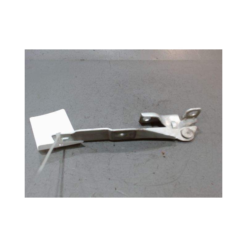 COMPAS GAUCHE CAPOT CITROEN C3