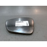 GLACE RETROVISEUR EXT G CITROEN C3