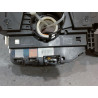 BLOC COMMODOS PEUGEOT 208