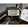 BLOC COMMODOS PEUGEOT 208