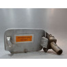 PORTILLON CARBURANT AILE ARRIERE GAUCHE PEUGEOT 807