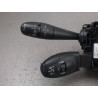 BLOC COMMODOS PEUGEOT 3008