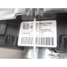BLOC COMMODOS PEUGEOT 3008