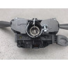 BLOC COMMODOS PEUGEOT 3008