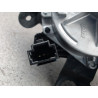 MECANISME ESSUIE-GLACE ARRIERE RENAULT CLIO