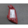 CATADIOPTRE ARD FORD FIESTA