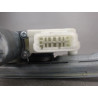 MECANISME LEVE-GLACE ARRIERE GAUCHE PEUGEOT 308