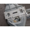 MECANISME LEVE-GLACE ARRIERE GAUCHE PEUGEOT 308