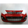 PARE-CHOC AVANT KIA RIO