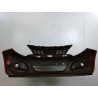 PARE-CHOC AVANT KIA RIO