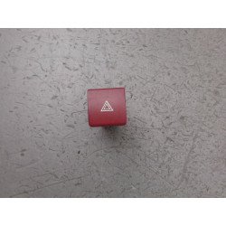 BOUTON DE WARNING
