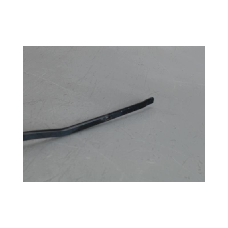 BRAS ESSUIE-GLACE AVANT DROIT RENAULT KANGOO