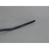 BRAS ESSUIE-GLACE AVANT DROIT RENAULT KANGOO
