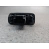 ECLAIREUR PLAQUE DE POLICE DROIT PEUGEOT 206