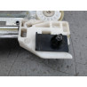MECANISME LEVE-GLACE ARRIERE GAUCHE CITROEN C4