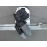 MECANISME LEVE-GLACE ARRIERE GAUCHE CITROEN C4