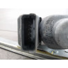 MECANISME LEVE-GLACE ARRIERE GAUCHE CITROEN C4