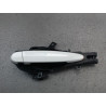 POIGNEE EXTERIEURE PORTE ARRIERE DROIT B.M.W. X4