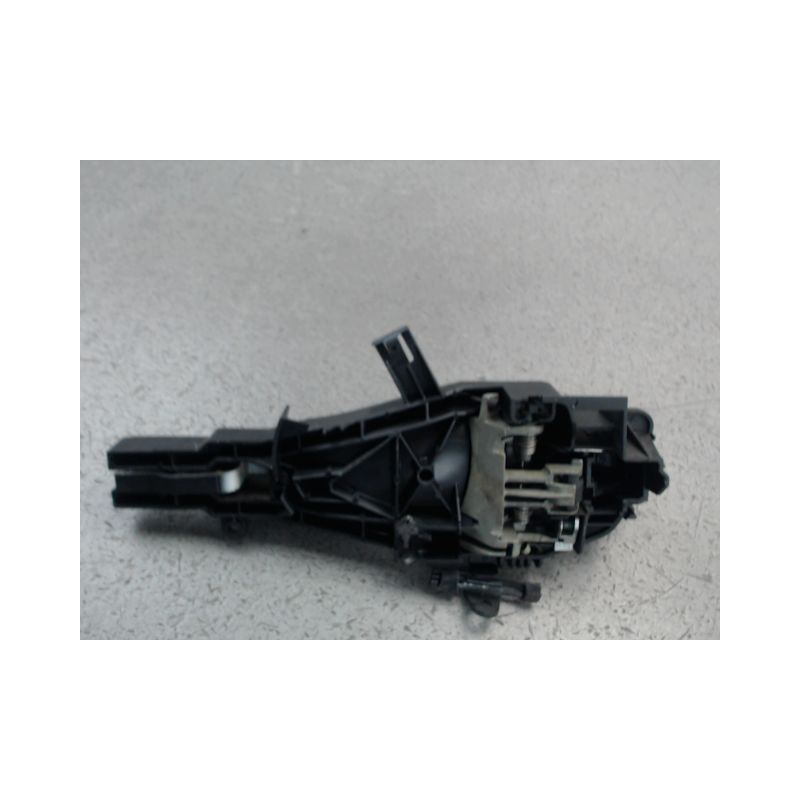 POIGNEE EXTERIEURE PORTE ARRIERE DROIT B.M.W. X4