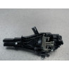 POIGNEE EXTERIEURE PORTE ARRIERE DROIT B.M.W. X4