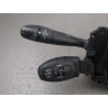 BLOC COMMODOS CITROEN C3