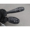 BLOC COMMODOS CITROEN C3