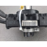 BLOC COMMODOS CITROEN C3