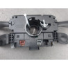 BLOC COMMODOS CITROEN C3