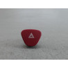 BOUTON DE WARNING CITROEN C3