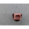 BOUTON DE WARNING CITROEN C3