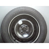 ROUE SECOURS DACIA SANDERO
