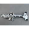 MECANISME LEVE-GLACE ARRIERE GAUCHE PEUGEOT 308