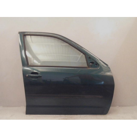 PORTE AVANT DROIT VOLKSWAGEN POLO 94-99