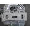 MECANISME LEVE-GLACE ARRIERE GAUCHE PEUGEOT 308