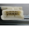 MECANISME LEVE-GLACE ARRIERE GAUCHE PEUGEOT 308