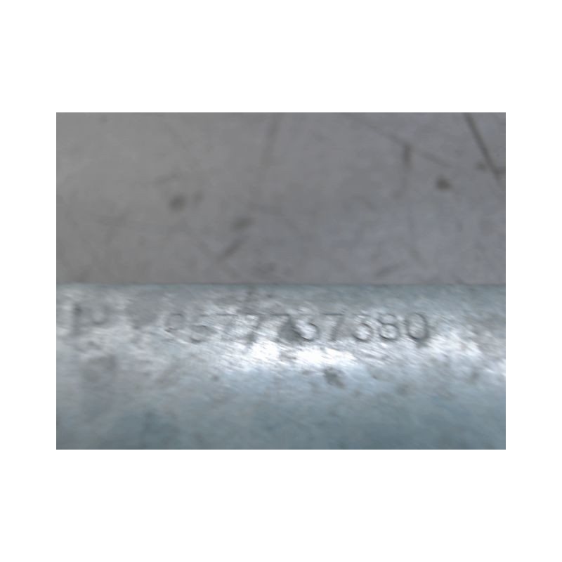 MECANISME LEVE-GLACE ARRIERE GAUCHE PEUGEOT 308