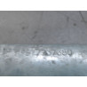 MECANISME LEVE-GLACE ARRIERE GAUCHE PEUGEOT 308