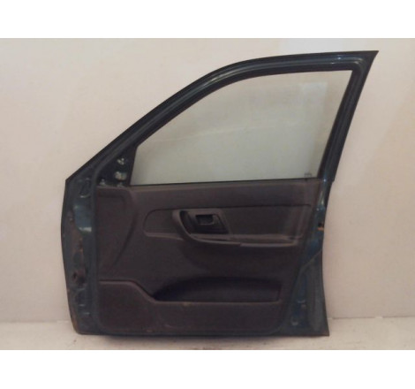 PORTE AVANT DROIT VOLKSWAGEN POLO 94-99