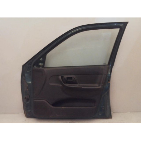 PORTE AVANT DROIT VOLKSWAGEN POLO 94-99