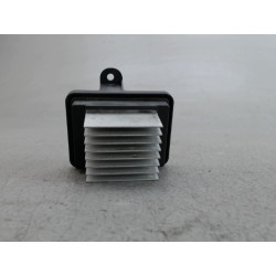 MODULE DE CHAUFFAGE